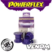 Powerflex Front Wishbone Rear Bushes MG F -02 PFF42-212