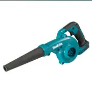 Makita 18V Blower Skin Dub185Z