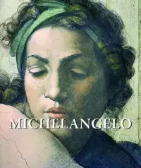 在飛比找博客來優惠-Michelangelo