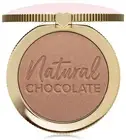 TOO FACED Chocolate Soleil Matte Bronzer Full Size 8 g New in Box free ship