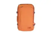 CabinZero ADV 42L Carry On Backpack - Sahara Sand