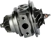 Turbo Core Cartridge MR968080 Compatible For Mitsubishi L 200 Pajero III 2.5 TDI 4D56 4D56T 85Kw 115HP 49135-02650 49135-02660 MR968081
