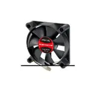 EverCool 60mm x 60mm x 15mm 4Pin PWM Fan (EC6015SH12BP)
