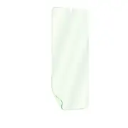 EFM FlexiGlass Antimicrobial Screen Armour/Protector For Samsung Galaxy S23+