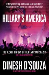 在飛比找博客來優惠-Hillary’s America: The Secret 