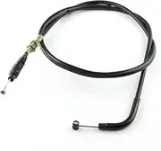 Motorcycle Clutch Cable For XVS1100 V-star 1100