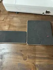 tim holtz alterations dies