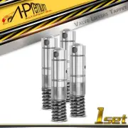 4x Active Fuel Management AFM DOD Valve Lifters for Chevy GMC Cadillac 6.0L 6.2L (for: Chevrolet)