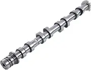 YUXSOUQ Camshaft 12627159 Compatible with Chevrolet GMC Colorado 2015-2022, Impala 2016-2017 2019, Malibu 2016, Acadia 2019, Canyon 2018, Envision 2017 2.5L