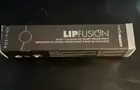 Fusion Beauty LipFusion Micro Collagen Lip Plumping Gloss Purr - Full Size