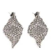 [Brunello Cucinelli] Brunello Cucinelli-Bijoux-Donna OS