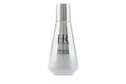 Helena Rubinstein Prodigy Cellglow The Deep Renewing Concentrate 100ml/3.38oz