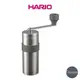 HARIO V60戶外用金屬磨豆機 O-VMM-1-HSV Gusense Select 現貨