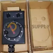 1PC NEW FANUC A860-0203-T010 Electric Handwheel Pulse Generator A8600203T010