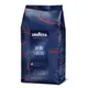 LAVAZZA Crema E Aroma 咖啡豆(1000g×2包)