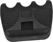 Billiard Cue Racks Wall Mount Cue Rack Pool Bridge Plastic for Pool Table Supplies