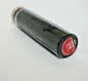 Revlon Super Lustrous "Glass Shine" Lipstick - Glassy Pink (#016) - Sealed