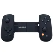 Backbone One Mobile Gaming Controller for iPhone BM3602