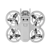 Gimbal Bumper For DJI Neo Protective Cover Guards Protect Bar Camera Guard