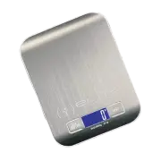 Digital Food Scale