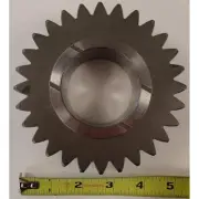 A178193 Planetary Gear w/ 28 Teeth Fits Case Backhoe Loader 580 Super K