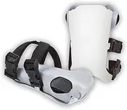ProKnee AP16 Kneepads 1'' Foam Work Knee Pads