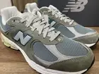 US 10 Immediate decision 28cm new balance M2002RNA New Balance brand new domesti