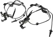 ABS Wheel Speed Sensor for Ford Ranger T64 2.2TD/T65 3.2TD FL FR, Front Left/Right ABS Wheel Speed Sensor,Front Right
