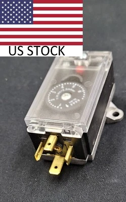 KROMSCHRODER DG 17VCT1-6W /B KS75454583 Pressure switch for gas