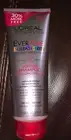 L’Oreal Paris Ever Pure Sulfate Free Rosemary Moisture Shampoo 11.05 Fl Oz