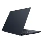 LENOVO IDEAPAD S340-14IML-81N90027TW藍14吋筆電10代I7獨顯MX230 廠商直送