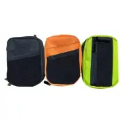 Small Pocket Pouches Utility Bag Small Tool Bag Phone Bag Outdoor Storage Bag