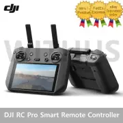DJI RC Pro Smart Remote Controller RM510 for DJI Mavic 3, Mavic 3 Cine, Air 2S