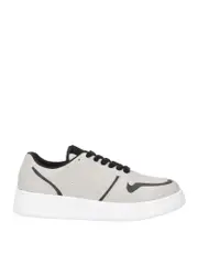 [TSD12] TSD12 Sneakers - Item 17637802