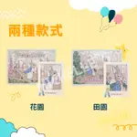 『公司貨』奇哥 PETER RABBIT 比得兔英倫小羊羔絨毯/蓋毯禮盒