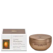 L'erbolario Cream Enlightening after Sun 200 ML