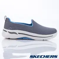 在飛比找蝦皮商城優惠-SKECHERS GOWALK ARCH FIT女鞋 健走 