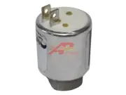 Genuine Red Dot 71R7050 RD-5-4640-0P Binary Pressure Switch