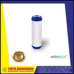 最優惠 WATERPLUS GAC1111 過濾器濾芯 GAC10