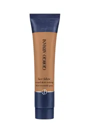 Armani Beauty Face Fabric Foundation - 8