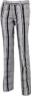 [Kappa] Golf Check Pants