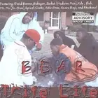 Trife Life [PA] * by Bear (CD, 2005, Infallible Records)