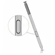 For Verizon Samsung Galaxy Note 5 SM-N920V Phone Stylus S PEN Touch Screen Pens