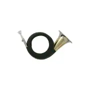 ROY BENSON HH-101 Fürst-pless-horn