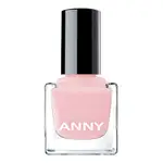 ANNY時尚指甲油 FRENCH KISS (A10.250)15ML