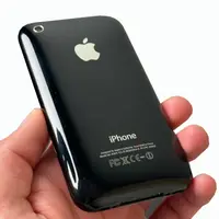 在飛比找蝦皮購物優惠-哀鳳中古機 Apple iPhone 3GS 二手 福利機 