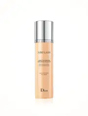 Dior Backstage Airflash Spray Foundation 201 Warm 1pc