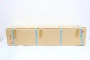 Iai RCS3-SA8C-A-100-20-600-T2-R20-A3S Linear Actuator