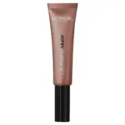 L'Oreal Liquid Lipstick Lip Paint - 210 Dead Lips
