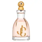 Jimmy Choo I Want Choo Eau de Parfum for Women 100 ml